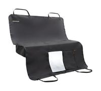 Ruffwear The Dirtbag™ Seat Cover
