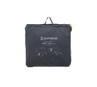 Ruffwear The Dirtbag™ Seat Cover