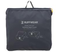 Ruffwear - The Dirtbag Seat Cover - Vehicle accessories basalt gray