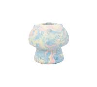 Ruffwear Toadstool™ Blue Prism - One Size