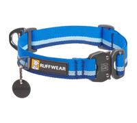 Ruffwear Top Rope™ Collar