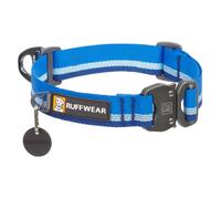 Ruffwear Top Rope™ Dog Collar