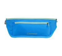 Ruffwear Trail Runner™ Belt
