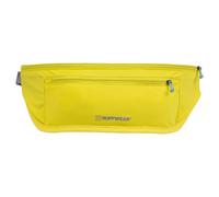 Ruffwear Trail Runner™ Belt