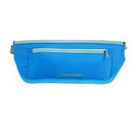Ruffwear - Trail Runner Belt - Hip bag size S/M, blue
