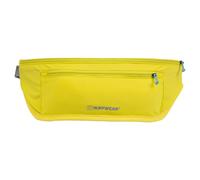 Ruffwear Trail Runner Belt Lichen Green For Dogs, Comfortable And Lightweight