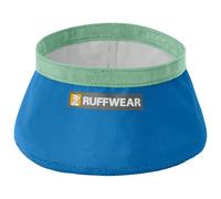 Ruffwear Trail Runner™ Bowl