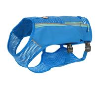 Ruffwear Trail Runner™ Dog Jacket