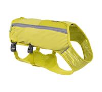 Ruffwear Trail Runner™ Dog Jacket
