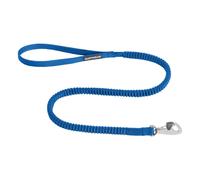 Ruffwear Trail Runner Dog Lead in Blue Pool (1 to 1.8 m)