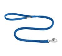 Ruffwear Trail Runner™ Dog Leash