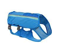 Ruffwear Trail Runner™ Dog Jacket Blue S