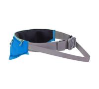 Ruffwear Trail Runner™ Belt Blue S-M