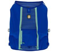 Ruffwear Trail Runner™ Dog Jacket Blue S