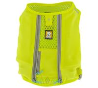 Ruffwear Trail Runner™ Dog Jacket Yellow S