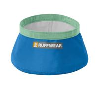 Ruffwear Trail Runner™ Bowl Blue