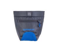 Ruffwear Treat Trader Dog Pouch Blue - One Size
