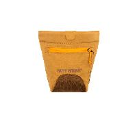 Ruffwear Treat Trader™ Treat Pouch Brown - Brown Bear - Medium
