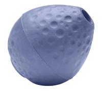 Ruffwear Dog Toy Turnup Heliotrope Purple 6 Cm - Durable, Sustainable