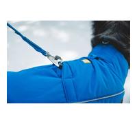 Vert™ Coverall Blue Pool - Large