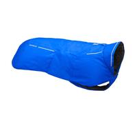 Ruffwear Vert Jacket - Dog jacket Blue Pool XXS