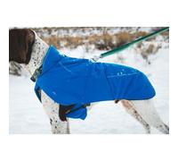 Ruffwear Vert™ Jacket Blue Pool - Large
