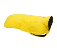 Ruffwear Vert Jacket - Dog jacket Mineral Yellow L