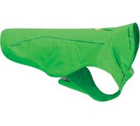 Ruffwear Waterproof Rain Coat for Dogs, Miniature Breeds, Size: XX-Small, Meado