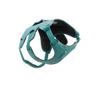 Ruffwear Web Master™ Dog Harness Blue M