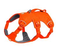 Ruffwear Web Master™ Dog Harness