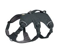 Ruffwear Web Master™ Dog Harness Black 2XS