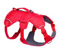 Ruffwear Web Master™ Dog Harness