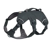 Ruffwear Web Master™ Dog Harness Black 2XS