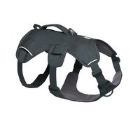 Ruffwear Web Master™ Dog Harness