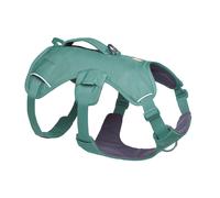 Ruffwear Web Master™ Dog Harness