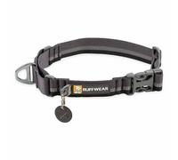 Ruffwear Web Reaction™ Dog Collar