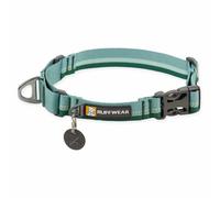 Ruffwear Web Reaction™ Dog Collar