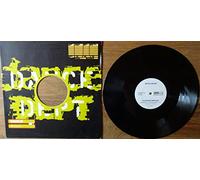 Rufige Kru / Doc Scott - Metalheadz - Platinum Breaks