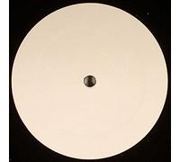 Rufige Kru - Shanghai Dub / Ever Wanted