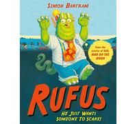 Rufus