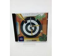 Rufus and Chaka Khan - Very Best of