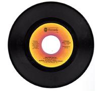 Rufus - At midnight (my love will lift you up) - Better days