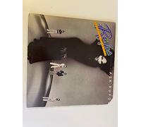 Rufus & Chaka Khan - Ask Rufus [Vinyl LP]