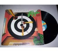Rufus & Chaka Khan - The Very Best Of Rufus With Chaka Khan