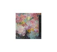 rufus du sol INHALE EXHALE LTD INDIE GREEN VINYL (Vinyle)