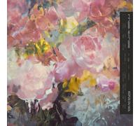 RÜFÜS DU SOL - Inhale / Exhale (Diffused Black Vinyl) [VINYL]