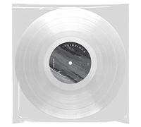 Innerbloom Remixes [VINYL]