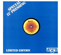 Rufus Featuring Chaka Khan* - Hollywood - Rufus Featuring Chaka Khan* 7" 45