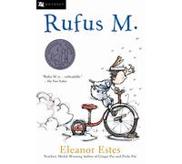 Rufus M. (Young Classic)