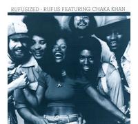 Rufus - Rufusized